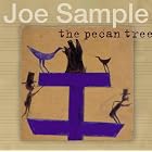 The Pecan Tree by Charm Farm