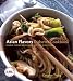 Search : Asian Flavors Diabetes Cookbook: Simple, Fresh Meals Perfect for Every Day