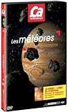 Revue rh prod  / ça m'interesse vol3 les meteores de l'apocalypse