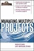 Managing Multiple Projects