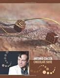 Chocolate Suite