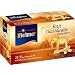 Me�mer Raji-Tee,Chai/Vanille (arom. Schwarztee) 20 TB, 2er Pack (2 x 40 g Packung)