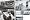 Le Corbusier Le Grand: By Phaidon editors, introductory essay by Jean-Louis Cohen; chapter introductions by Tim Benton
