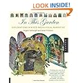 In This Garden: Exploration in Mixed-Media Visual Narrative Paperback
