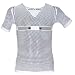 OUTWET HLP2 SPRING/SUMMER HEARTBEAT ショートスリーブ