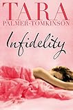 Infidelity