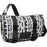 Diesel Bags Royal Oak Dave