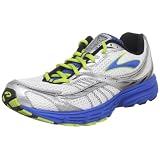 Brooks Men's Launch Running Shoe