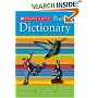Scholastic Pocket Dictionary