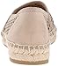 FRYE Women's Lee A Line Perf Moccasin