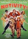 Nativity! [REGION 1] [NTSC]