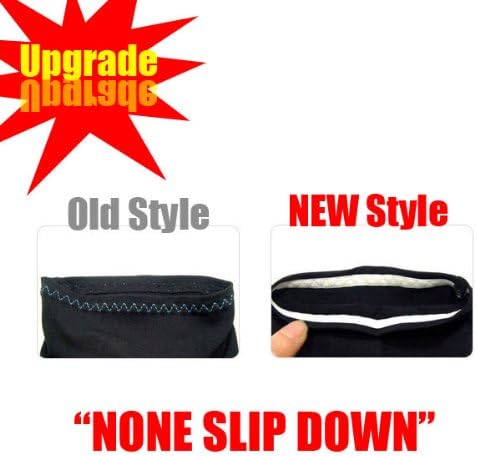 2 Pairs, Elixir CYCLING ARM COOL WARMERS COOLERS, N3-BG2P