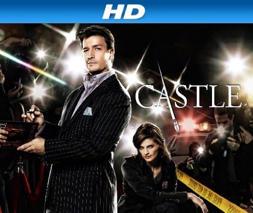 The Mistress Always Spanks Twice [HD]