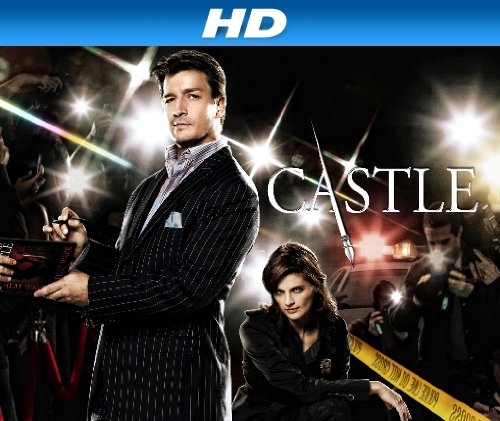 The Mistress Always Spanks Twice [HD]