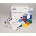 Nasco - DNA Murder Mystery Lab