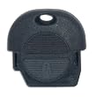 nissan micra keys