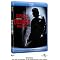 Make the BEST BLU-RAY/DVD COLLECTION - Part 1!!!!