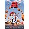 Best of the Best Animated Kid's Movies