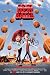 Cloudy With a Chance of Meatballs [Theatrical Release]