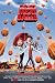 Cloudy with a chance of Meatballs
