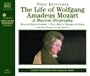 The Life of Wolfgang Amadeus Mozart (Biography)