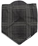 Dakine Desparado Protective Bandana