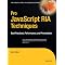 Books for Front-end Engineers