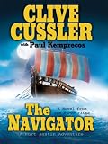 The Navigator