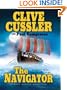 The Navigator (Thorndike Paperback Bestsellers)