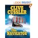 The Navigator (Thorndike Paperback Bestsellers)
