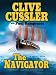 The Navigator: A Kurt Austin Adventure (The Numa Files)