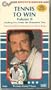 Tennis to Win: Volume II