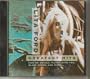 Lita Ford - Greatest Hits [BMG Special Products]