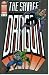 Book The Savage Dragon #5 (Image Comics)