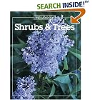 Click here to buy Shrubs and Trees (Best of Fine Gardening) by  Fine Gardening Editors.