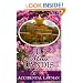 The Accidental Lawman (Center Point Christian Romance (Large Print))
