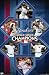 New York Yankees (World Series Champions, 2009) Sports Poster Print - 22 X 34