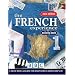 French Experience 1: Activity Book