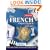 French Experience 1: Activity Book