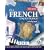 French Experience 1: Activity Book