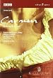 Bizet: Carmen [DVD]