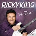 F�r Dich!