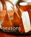 Seasons