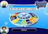 Smartypants (Wii)