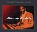 Essential Early Recordings von Jimmy Smith - alle Infos
