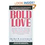 Bold Love