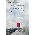 Il colpevole (I LIBRI DELLA CIVETTA)