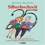 Silberhochzeit