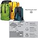 Cascade Designs Boundary Pack 35