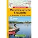 03 Wanderkarten
